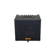Markbass CMB 121 BlackLine Басовый комбо 1х12