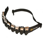  930000 Smart-Belt Пояс-сумка для 8 губных гармошек