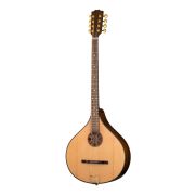  M1090 Concert bouzouki Бузуки
