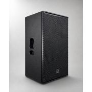  TDS115A PRO Акустическая система активная, 900Вт