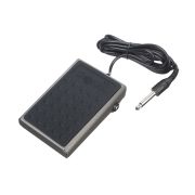  WTB-006 Педаль сустейна для клавишных