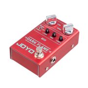 Joyo R-17 Dark Flame Педаль эффектов