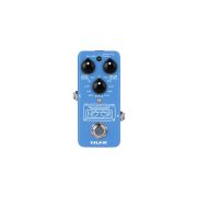 Nux NDL-3 Hook Drum & Loop Педаль эффектов