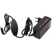 Joyo JP-03 Блок питания для 8 педалей эффектов 9V
