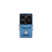 Nux Verb-Core-Deluxe Педаль эффектов
