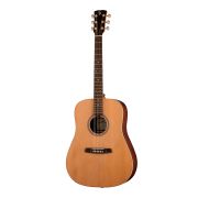  F10C Steel String Series Акустическая гитара