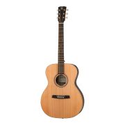  F15C Steel String Series Акустическая гитара
