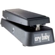 Dunlop GCB95 Cry Baby Original гитарный эффект «вау-вау»