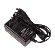 Mooer PDNW-9V2A-EU Адаптер питания