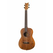 Ortega RUACA-CC Acacia Series Укулеле концертный, с чехлом
