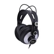 EJ890 Наушники закрытые