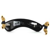  SR23-BG Forte Secondo Мостик для скрипки размером 4/4-3/4, черный