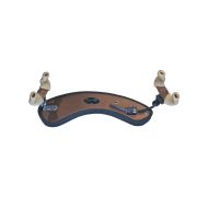  SR24-BB Forte Secondo Мостик для скрипки размером 1/2-1/4, бронзовый