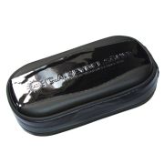  920051 Футляр для 2 хроматических губных гармошек