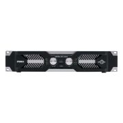  Apple2550 Усилитель мощности, 550+550Вт