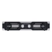  Apple2750 Усилитель мощности, 750+750Вт