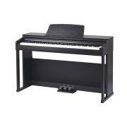  DP280K-BK Цифровое пианино, чёрное