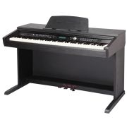  DP330-BK Цифровое пианино