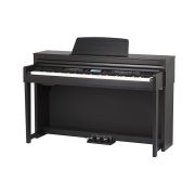  DP740K Цифровое пианино