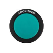  COOKIEPAD-6Z Cookie Pad Тренировочный пэд 6