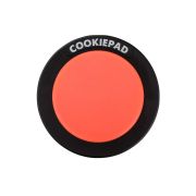 COOKIEPAD-6S  Тренировочный пэд 6