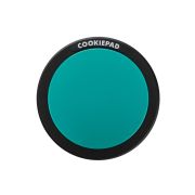  COOKIEPAD-12Z Soft Cookie Pad Тренировочный пэд 11