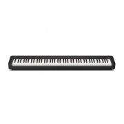 CASIO CDP-S110BK Цифровое пианино