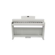 Beisite B-89 Pro WH - Цифровое пианино