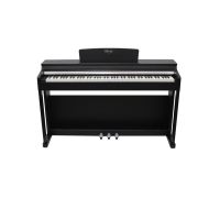 Beisite B-89 Pro BK - Цифровое пианино