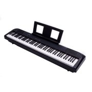 Beisite S-198 Pro Lite BK - Компактное цифровое пианино