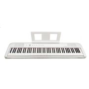 Beisite S-198 Pro Lite WH - Компактное цифровое пианино
