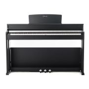 Beisite B-808 Pro BK - Цифровое пианино