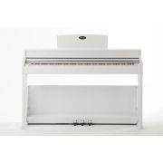 Beisite B-808 Pro WH Цифровое пианино