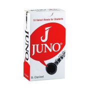  JCR013 Juno Трости для кларнета Bb №3 (10шт)