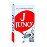  JSR6115 Juno Трости для саксофона альт №1.5 (10шт)