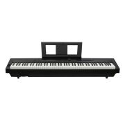 Beisite S-262 Pro BK - Компактное цифровое пианино