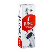  JSR712 Juno Трости для саксофона тенор №2 (5шт)
