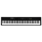 Artesia Performer Black Цифровое фортепиано