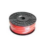  GA103-10 Кабель инструментальный, 100м, черный