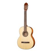  AC100-SG Classic Series Классическая гитара 4/4, глянцевая