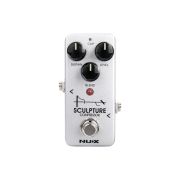  NCP-2 Sculpture Compressor Педаль эффектов