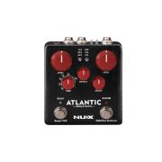  NDR-5 Atlantic Delay & Reverb Педаль эффектов