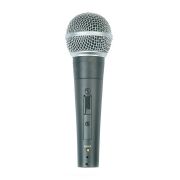 Soundking EH002 Микрофон динамический