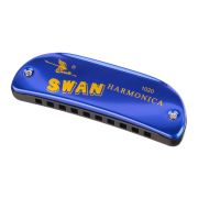  SW1020-16 Губная гармошка