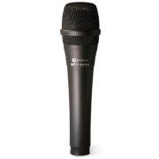 Prodipe PROMC1 MC-1 Lanen Микрофон динамический