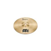  B12S Byzance Traditional Splash Тарелка 12