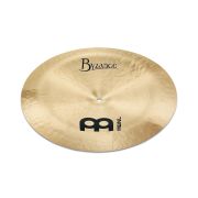  B20CH Byzance Traditional China Тарелка 20