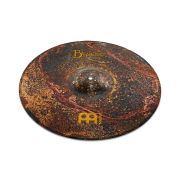  B18VPC Byzance Vintage Pure Crash Тарелка 18