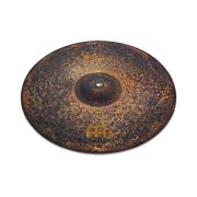  B20VPR Byzance Vintage Pure Ride Тарелка 20