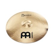  B20MR-B Byzance Brilliant Medium Ride Тарелка 20